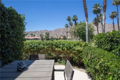 It's all about the views from the 6th tee box. Embrace the on PGA West Private Golf Courses in California - for sale on GolfHomes.com, golf home, golf lot