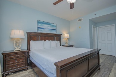 Laketown Wharf #431, a beautifully furnished 3-bedroom, 2-bath on Signal Hill Golf Course, Inc. in Florida - for sale on GolfHomes.com, golf home, golf lot