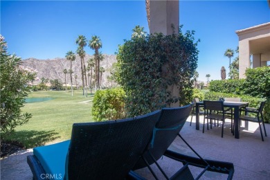 It's all about the views from the 6th tee box. Embrace the on PGA West Private Golf Courses in California - for sale on GolfHomes.com, golf home, golf lot