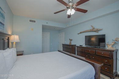Laketown Wharf #431, a beautifully furnished 3-bedroom, 2-bath on Signal Hill Golf Course, Inc. in Florida - for sale on GolfHomes.com, golf home, golf lot