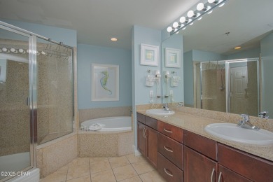 Laketown Wharf #431, a beautifully furnished 3-bedroom, 2-bath on Signal Hill Golf Course, Inc. in Florida - for sale on GolfHomes.com, golf home, golf lot