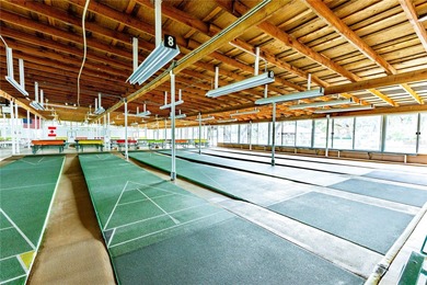 Investor Opportunity in Betmar Acres!
Located in the highly on Betmar Acres Golf Club in Florida - for sale on GolfHomes.com, golf home, golf lot