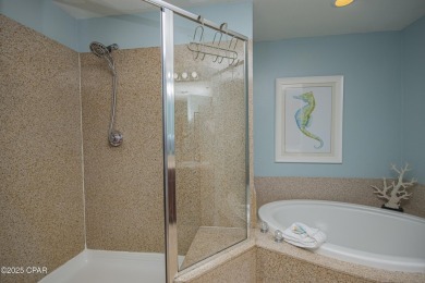 Laketown Wharf #431, a beautifully furnished 3-bedroom, 2-bath on Signal Hill Golf Course, Inc. in Florida - for sale on GolfHomes.com, golf home, golf lot