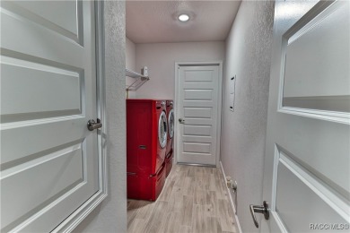 PRICE REDUCED - FANTASTIC PRICE FOR THIS 2023 HOME IN PERFECT on Sugarmill Woods Golf and Country Club in Florida - for sale on GolfHomes.com, golf home, golf lot