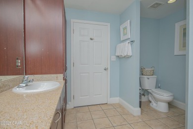 Laketown Wharf #431, a beautifully furnished 3-bedroom, 2-bath on Signal Hill Golf Course, Inc. in Florida - for sale on GolfHomes.com, golf home, golf lot