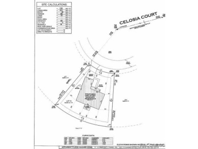 PRICE REDUCED - FANTASTIC PRICE FOR THIS 2023 HOME IN PERFECT on Sugarmill Woods Golf and Country Club in Florida - for sale on GolfHomes.com, golf home, golf lot