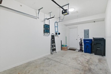 This beautiful pond view 2-bedroom, 2-bath first floor condo on on Tara Golf and Country Club in Florida - for sale on GolfHomes.com, golf home, golf lot