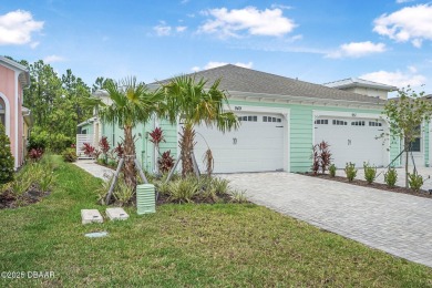 Craving the ISLAND LIFE with a touch of LUXURY?

 This gorgeous on LPGA International Golf Course in Florida - for sale on GolfHomes.com, golf home, golf lot