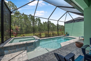 Craving the ISLAND LIFE with a touch of LUXURY?

 This gorgeous on LPGA International Golf Course in Florida - for sale on GolfHomes.com, golf home, golf lot