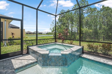 Craving the ISLAND LIFE with a touch of LUXURY?

 This gorgeous on LPGA International Golf Course in Florida - for sale on GolfHomes.com, golf home, golf lot