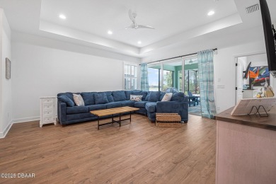Craving the ISLAND LIFE with a touch of LUXURY?

 This gorgeous on LPGA International Golf Course in Florida - for sale on GolfHomes.com, golf home, golf lot