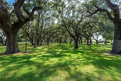 Investor Opportunity in Betmar Acres!
Located in the highly on Betmar Acres Golf Club in Florida - for sale on GolfHomes.com, golf home, golf lot