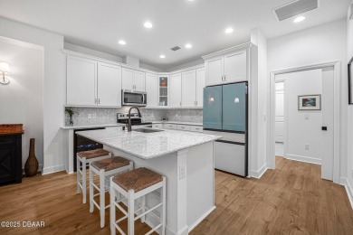 Craving the ISLAND LIFE with a touch of LUXURY?

 This gorgeous on LPGA International Golf Course in Florida - for sale on GolfHomes.com, golf home, golf lot