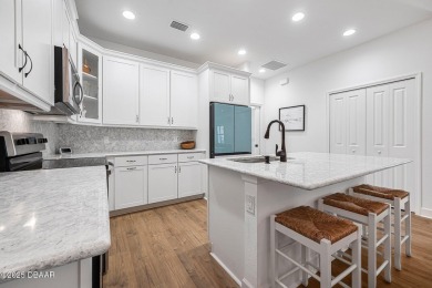 Craving the ISLAND LIFE with a touch of LUXURY?

 This gorgeous on LPGA International Golf Course in Florida - for sale on GolfHomes.com, golf home, golf lot
