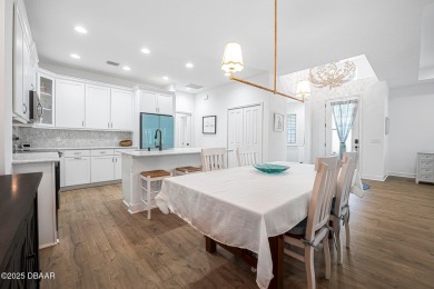 Craving the ISLAND LIFE with a touch of LUXURY?

 This gorgeous on LPGA International Golf Course in Florida - for sale on GolfHomes.com, golf home, golf lot
