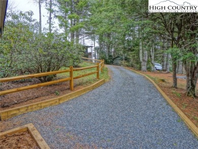 URGENT !!   Due to the calamity of HELENE, sellers are also on Land Harbor Golf Course in North Carolina - for sale on GolfHomes.com, golf home, golf lot