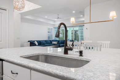 Craving the ISLAND LIFE with a touch of LUXURY?

 This gorgeous on LPGA International Golf Course in Florida - for sale on GolfHomes.com, golf home, golf lot
