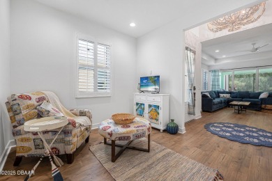 Craving the ISLAND LIFE with a touch of LUXURY?

 This gorgeous on LPGA International Golf Course in Florida - for sale on GolfHomes.com, golf home, golf lot