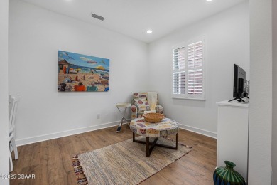 Craving the ISLAND LIFE with a touch of LUXURY?

 This gorgeous on LPGA International Golf Course in Florida - for sale on GolfHomes.com, golf home, golf lot