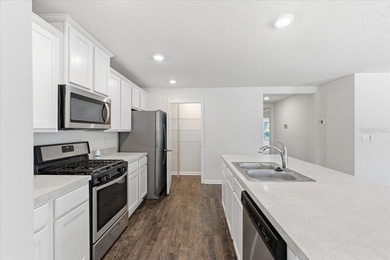 Welcome to Grand Reserve, a resort-style country club community on Grand Reserve Golf Course in Florida - for sale on GolfHomes.com, golf home, golf lot