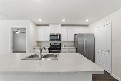 Welcome to Grand Reserve, a resort-style country club community on Grand Reserve Golf Course in Florida - for sale on GolfHomes.com, golf home, golf lot