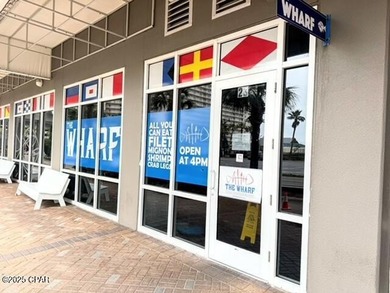 Laketown Wharf #431, a beautifully furnished 3-bedroom, 2-bath on Signal Hill Golf Course, Inc. in Florida - for sale on GolfHomes.com, golf home, golf lot