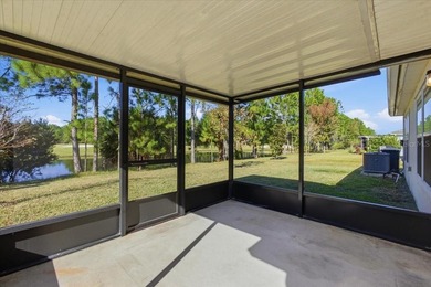 Welcome to Grand Reserve, a resort-style country club community on Grand Reserve Golf Course in Florida - for sale on GolfHomes.com, golf home, golf lot