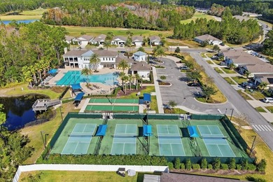 Welcome to Grand Reserve, a resort-style country club community on Grand Reserve Golf Course in Florida - for sale on GolfHomes.com, golf home, golf lot