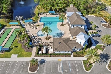 Welcome to Grand Reserve, a resort-style country club community on Grand Reserve Golf Course in Florida - for sale on GolfHomes.com, golf home, golf lot