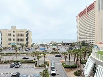 Laketown Wharf #431, a beautifully furnished 3-bedroom, 2-bath on Signal Hill Golf Course, Inc. in Florida - for sale on GolfHomes.com, golf home, golf lot