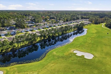Welcome to Grand Reserve, a resort-style country club community on Grand Reserve Golf Course in Florida - for sale on GolfHomes.com, golf home, golf lot