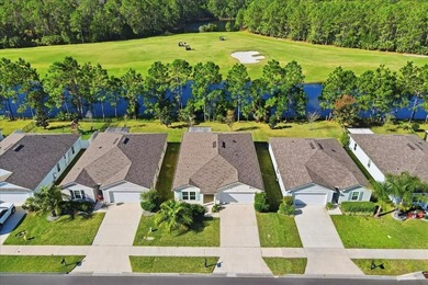 Welcome to Grand Reserve, a resort-style country club community on Grand Reserve Golf Course in Florida - for sale on GolfHomes.com, golf home, golf lot