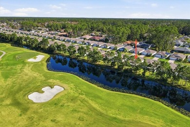 Welcome to Grand Reserve, a resort-style country club community on Grand Reserve Golf Course in Florida - for sale on GolfHomes.com, golf home, golf lot