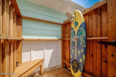 Dive into your own private oasis! This is your chance to own an on Founders Club At St. James Plantation in North Carolina - for sale on GolfHomes.com, golf home, golf lot