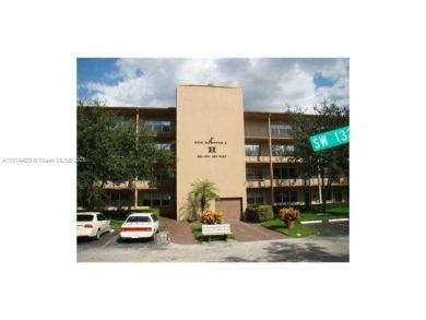 Welcome to Century Village - New Hampton section! Spacious and on Flamingo Lakes Country Club in Florida - for sale on GolfHomes.com, golf home, golf lot