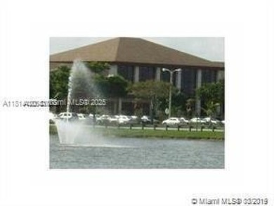 Welcome to Century Village - New Hampton section! Spacious and on Flamingo Lakes Country Club in Florida - for sale on GolfHomes.com, golf home, golf lot