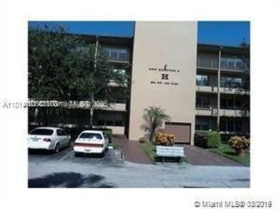 Welcome to Century Village - New Hampton section! Spacious and on Flamingo Lakes Country Club in Florida - for sale on GolfHomes.com, golf home, golf lot