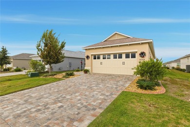 Looking for a TRUE retirement home that also provides on On Top of the World Golf Course in Florida - for sale on GolfHomes.com, golf home, golf lot