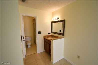 Come see this second-floor condo offering 2 bedrooms, 2 baths on Terraverde Country Club in Florida - for sale on GolfHomes.com, golf home, golf lot