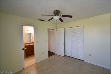 Come see this second-floor condo offering 2 bedrooms, 2 baths on Terraverde Country Club in Florida - for sale on GolfHomes.com, golf home, golf lot