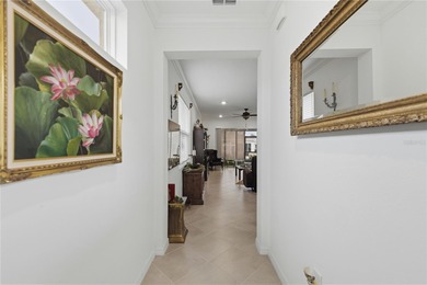 Looking for a TRUE retirement home that also provides on On Top of the World Golf Course in Florida - for sale on GolfHomes.com, golf home, golf lot