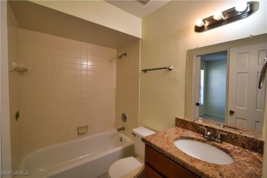 Come see this second-floor condo offering 2 bedrooms, 2 baths on Terraverde Country Club in Florida - for sale on GolfHomes.com, golf home, golf lot