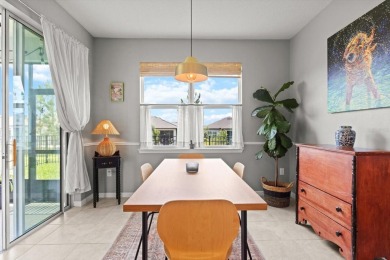 Welcome to 9459 SW 52nd Loop, a beautifully enhanced Cedar model on Stone Creek Golf Club in Florida - for sale on GolfHomes.com, golf home, golf lot