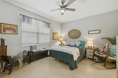 Looking for a TRUE retirement home that also provides on On Top of the World Golf Course in Florida - for sale on GolfHomes.com, golf home, golf lot