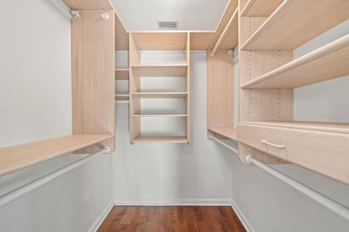 Beautifully remodeled single-story home offering 2 bedrooms, 2 on PGA National Golf Club in Florida - for sale on GolfHomes.com, golf home, golf lot