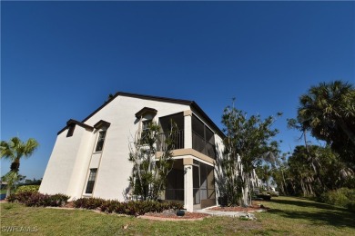 Come see this second-floor condo offering 2 bedrooms, 2 baths on Terraverde Country Club in Florida - for sale on GolfHomes.com, golf home, golf lot