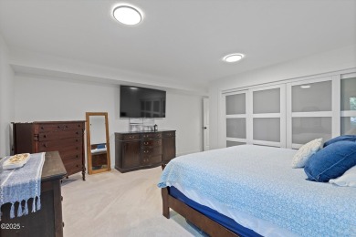 SALISHAN HILLS STUNNER!  Owners have invested over 194K in on Salishan Spa and Golf Resort in Oregon - for sale on GolfHomes.com, golf home, golf lot