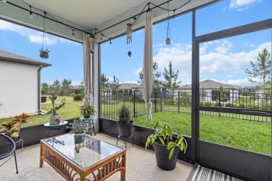 Welcome to 9459 SW 52nd Loop, a beautifully enhanced Cedar model on Stone Creek Golf Club in Florida - for sale on GolfHomes.com, golf home, golf lot