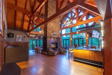 Come start your Legacy at gorgeous Bear Lake Reserve, this 5.35 on Bear Lake Golf Club in North Carolina - for sale on GolfHomes.com, golf home, golf lot