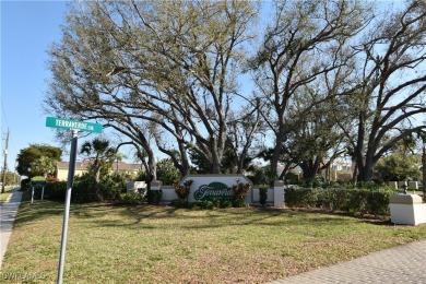 Come see this second-floor condo offering 2 bedrooms, 2 baths on Terraverde Country Club in Florida - for sale on GolfHomes.com, golf home, golf lot